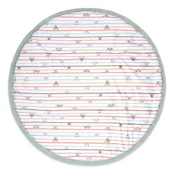 Winnie the Pooh Disney Baby Pooh Playmat Fashion