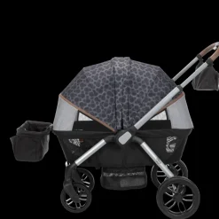 Disney Baby Summit Wagon Stroller Vintage Disney Outlet
