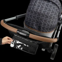 Disney Baby Summit Wagon Stroller Vintage Disney Outlet
