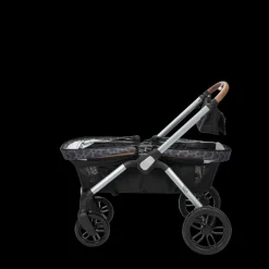 Disney Baby Summit Wagon Stroller Vintage Disney Outlet