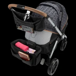 Disney Baby Summit Wagon Stroller Vintage Disney Outlet