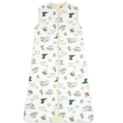 Disney Baby Toy Story Sleepbag 1 TOG 6-18m Fashion