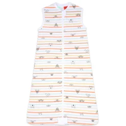 Winnie the Pooh Disney Baby Sleepbag 1 TOG 18-36m Outlet