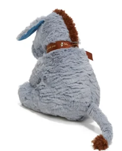 Winnie the Pooh Disney Classic Pooh Eeyore Floppy Toy 23cm Hot