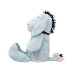 Winnie the Pooh Disney Classic Pooh Eeyore Soft Toy Sale