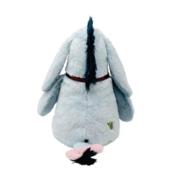 Winnie the Pooh Disney Classic Pooh Eeyore Soft Toy Sale