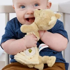 Winnie the Pooh Disney Classic Comfort Blanket Sale