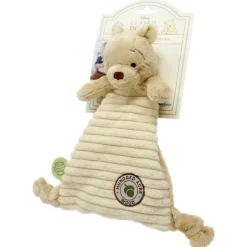 Winnie the Pooh Disney Classic Comfort Blanket Sale