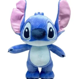 Disney Baby Disney Stitch Standing Plush Discount