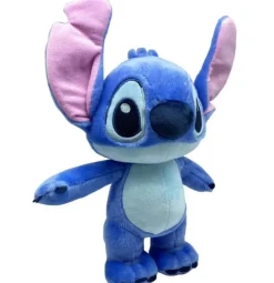 Disney Baby Disney Stitch Standing Plush Discount