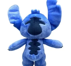 Disney Baby Disney Stitch Standing Plush Discount