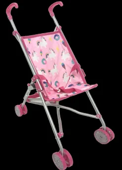 Gund Dolls buggy S9302 M2402 Hot