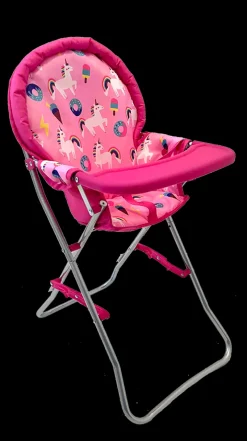 Gund Dolls Highchair Discount