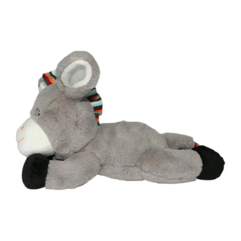 Zazu DON Plush with Hearbeat Online