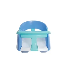 Dreambaby Dream Baby Premium Bath Seat New