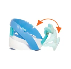 Dreambaby Dream Baby Premium Bath Seat New