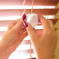 Dreambaby Blind Cord Wind Ups 2-Pack Online