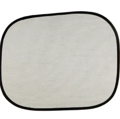 Dreambaby Insta-Cling Car Shades 2-Pack Black Clearance