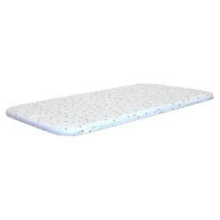 Edinburgh classic co sleeper mattress Sale