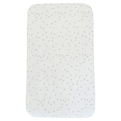 Edinburgh classic co sleeper mattress Sale