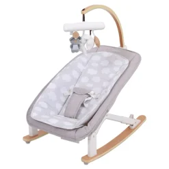 Edinburgh Deluxe Rocker Outlet