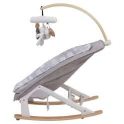 Edinburgh Deluxe Rocker Outlet