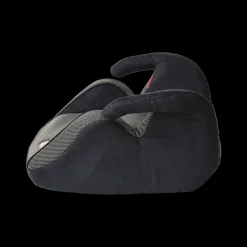 Edinburgh Half Booster Seat Clearance
