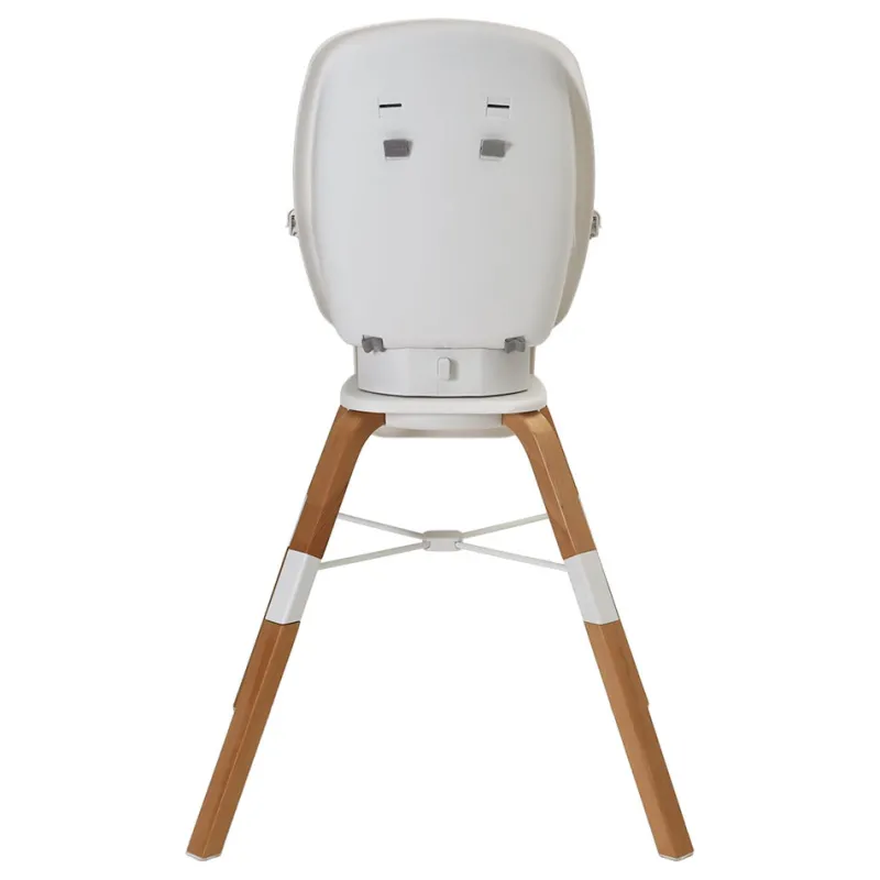 Edinburgh 3-in-1 360° Highchair Discount