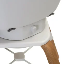 Edinburgh 3-in-1 360° Highchair Discount