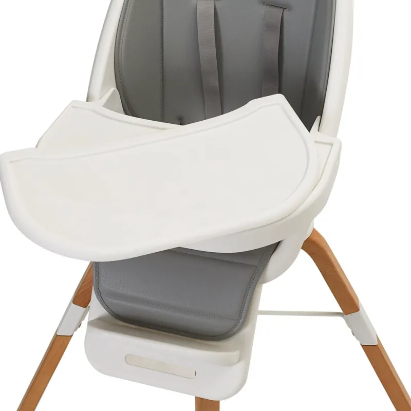 Edinburgh 3-in-1 360° Highchair Discount