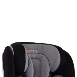 Edinburgh i-Size 360 Rotation Car Seat Online