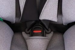 Edinburgh i-Size 360 Rotation Car Seat Online