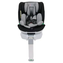 Edinburgh i-Size 360 Rotation Car Seat Online