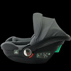 Edinburgh i-Size Infant Capsule Discount