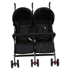 Edinburgh promenade twin stroller Outlet