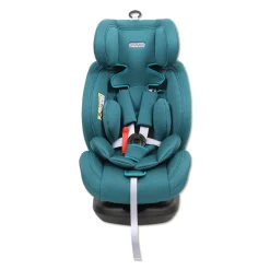 Edinburgh regal car seat aqua Discount