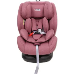 Edinburgh regal car seat pink Discount