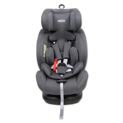 Edinburgh regal car seat grey Discount