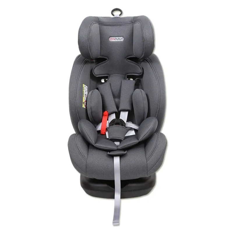 Edinburgh regal car seat grey Discount