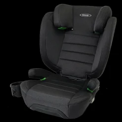 Edinburgh SuperRide i-Size Booster Seat Discount