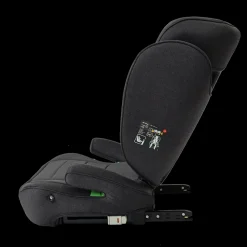 Edinburgh SuperRide i-Size Booster Seat Discount