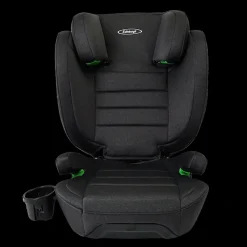 Edinburgh SuperRide i-Size Booster Seat Discount