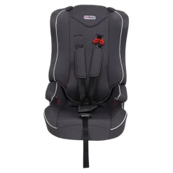 Edinburgh Travel Booster Seat Dark Grey Discount