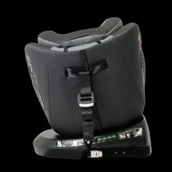 Edinburgh Victory 360 Spin Car Seat New