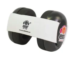 Em's for Kids Em's 4 Bubs Earmuffs Online