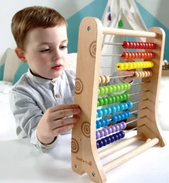 EverEarth Abacus Sale