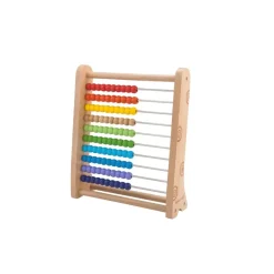 EverEarth Abacus Sale