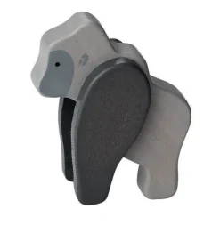 EverEarth Bamboo Chimp Sale