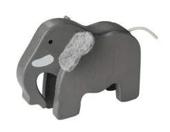 EverEarth Bamboo Elephant Online
