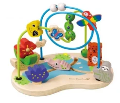EverEarth Eco Amazon Bead Fun Discount